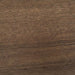 Lavinmont Accent Cabinet - Atchison Furniture Company (Atchison, KS)