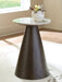 Waltnor Accent Table - Atchison Furniture Company (Atchison, KS)