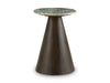 Waltnor Accent Table - Atchison Furniture Company (Atchison, KS)