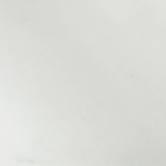Wainstone Accent Table - Atchison Furniture Company (Atchison, KS)