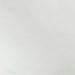Wainstone Accent Table - Atchison Furniture Company (Atchison, KS)