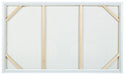 Dalewick Wall Art - Atchison Furniture Company (Atchison, KS)