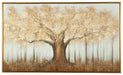 Dalewick Wall Art - Atchison Furniture Company (Atchison, KS)