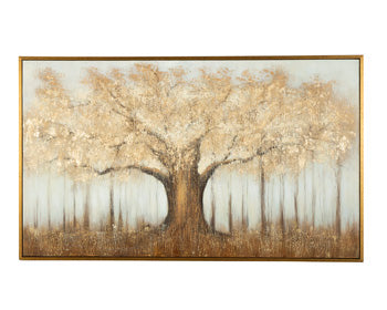 Dalewick Wall Art - Atchison Furniture Company (Atchison, KS)