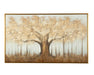 Dalewick Wall Art - Atchison Furniture Company (Atchison, KS)