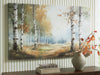 Leithan Wall Art - Atchison Furniture Company (Atchison, KS)