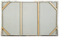 Leithan Wall Art - Atchison Furniture Company (Atchison, KS)