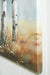 Leithan Wall Art - Atchison Furniture Company (Atchison, KS)