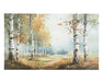 Leithan Wall Art - Atchison Furniture Company (Atchison, KS)