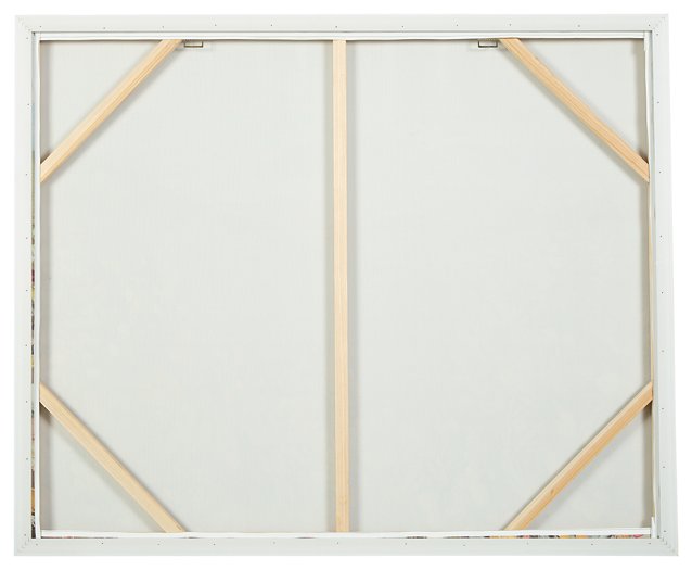 Pryorley Wall Art - Atchison Furniture Company (Atchison, KS)
