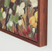 Pryorley Wall Art - Atchison Furniture Company (Atchison, KS)