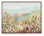 Pryorley Wall Art - Atchison Furniture Company (Atchison, KS)