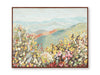 Pryorley Wall Art - Atchison Furniture Company (Atchison, KS)
