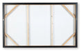 Engelworth Wall Art - Atchison Furniture Company (Atchison, KS)