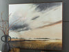 Taymen Wall Art - Atchison Furniture Company (Atchison, KS)