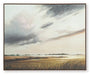 Taymen Wall Art - Atchison Furniture Company (Atchison, KS)