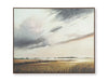 Taymen Wall Art - Atchison Furniture Company (Atchison, KS)