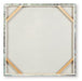 Evermaddick Wall Art - Atchison Furniture Company (Atchison, KS)