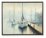 Worthney Wall Art - Atchison Furniture Company (Atchison, KS)