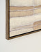 Kalanmore Wall Art - Atchison Furniture Company (Atchison, KS)