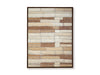 Kalanmore Wall Art - Atchison Furniture Company (Atchison, KS)