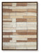 Kalanmore Wall Art - Atchison Furniture Company (Atchison, KS)