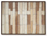 Kalanmore Wall Art - Atchison Furniture Company (Atchison, KS)