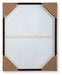 Junward Wall Art - Atchison Furniture Company (Atchison, KS)