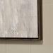 Junward Wall Art - Atchison Furniture Company (Atchison, KS)
