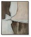 Junward Wall Art - Atchison Furniture Company (Atchison, KS)