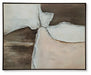 Junward Wall Art - Atchison Furniture Company (Atchison, KS)