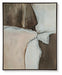 Junward Wall Art - Atchison Furniture Company (Atchison, KS)
