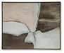 Junward Wall Art - Atchison Furniture Company (Atchison, KS)