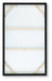 Adilson Wall Art - Atchison Furniture Company (Atchison, KS)