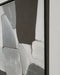 Adilson Wall Art - Atchison Furniture Company (Atchison, KS)