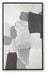 Adilson Wall Art - Atchison Furniture Company (Atchison, KS)