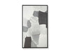Adilson Wall Art - Atchison Furniture Company (Atchison, KS)