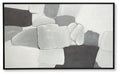 Adilson Wall Art - Atchison Furniture Company (Atchison, KS)