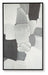 Adilson Wall Art - Atchison Furniture Company (Atchison, KS)