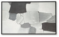 Adilson Wall Art - Atchison Furniture Company (Atchison, KS)