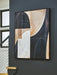 Ewanford Wall Art - Atchison Furniture Company (Atchison, KS)