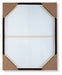 Ewanford Wall Art - Atchison Furniture Company (Atchison, KS)