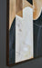 Ewanford Wall Art - Atchison Furniture Company (Atchison, KS)