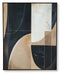 Ewanford Wall Art - Atchison Furniture Company (Atchison, KS)