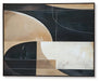 Ewanford Wall Art - Atchison Furniture Company (Atchison, KS)
