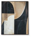 Ewanford Wall Art - Atchison Furniture Company (Atchison, KS)