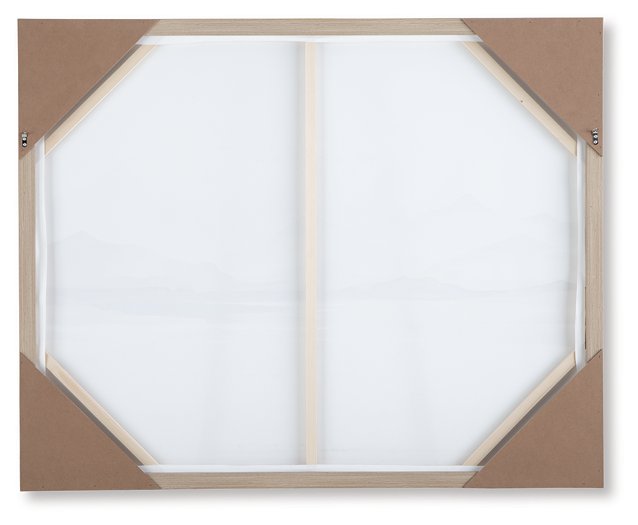 Karalen Wall Art - Atchison Furniture Company (Atchison, KS)