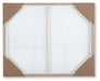 Karalen Wall Art - Atchison Furniture Company (Atchison, KS)