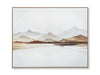 Karalen Wall Art - Atchison Furniture Company (Atchison, KS)