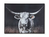 Harlandale Wall Art - Atchison Furniture Company (Atchison, KS)